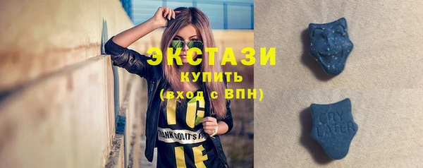PSILOCYBIN Волосово