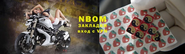 PSILOCYBIN Волосово