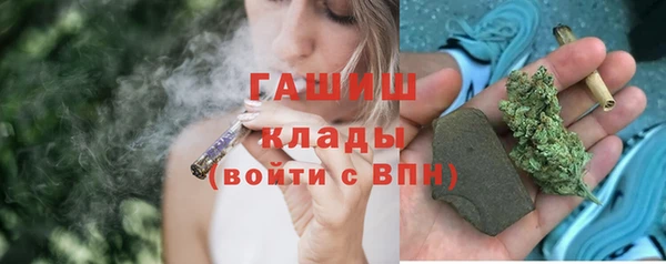 шишки Волоколамск