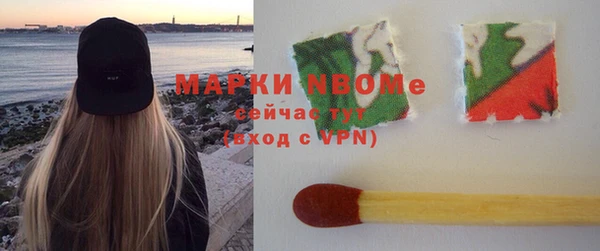 PSILOCYBIN Волосово