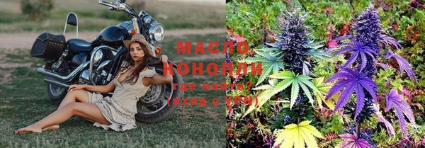 шишки Волоколамск