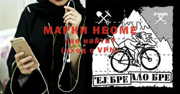 шишки Волоколамск
